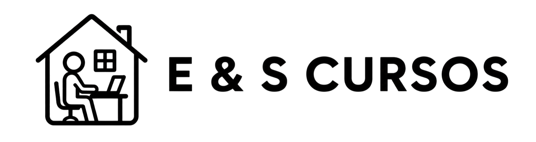 E & S CURSOS